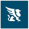 Gryphon AI