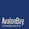 Avalon Bay