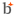 BrightMLS