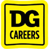 Dollar General