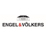 Engel & Volkers