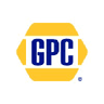 Genuine Parts