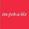 Impekable