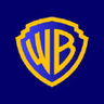 Warner Bros. Discover