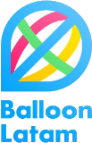Balloon Latam Balloon Latam