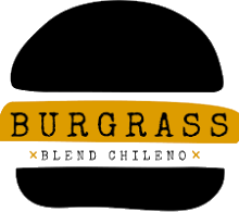 Burgrass Burgrass