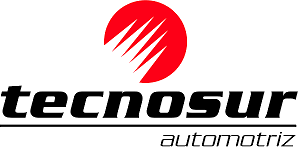 Tecnosur Tecnosur